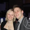 HSV-Sportlerball 2011 68
